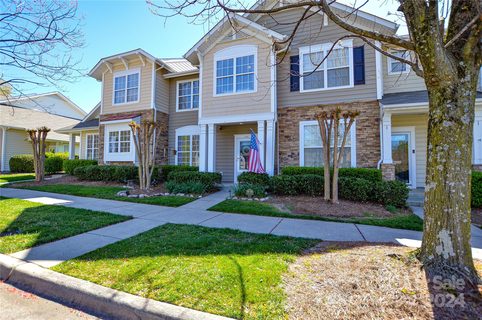 1444 Stonedown Lane