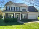 7158 Quail Hunt Drive sold home in Stanley, SC