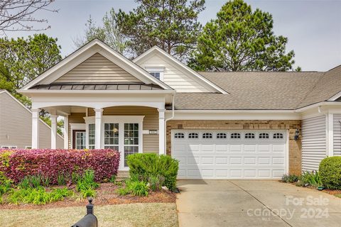 3002 Sweetleaf Drive