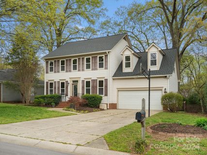 11914 Tanton Lane