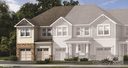 8039 Overmeadow Lane 72/17 sold home in Charlotte, SC