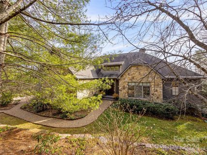 141 Lake House Trail