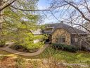 141 Lake House Trail sold home in Brevard, SC