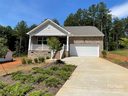 1405 Karriker Lane sold home in Catawba, SC