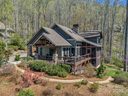 3 Twin Springs Court sold home in Fairview, SC