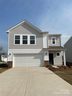 168 Brentwood Drive 101 sold home in Statesville, SC