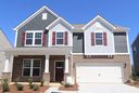 1310 Harleston Street sold home in Indian Trail, SC