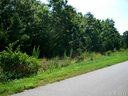 Lot 41 Bison Trail sold home in Maiden, SC