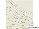 1300 Sugar Creek Road sold home in Charlotte, SC