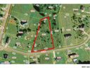 5721 Walker Way sold home in Kings Mountain, SC