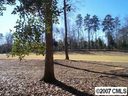 136 Allenton Ferry Drive sold home in Badin Lake, SC