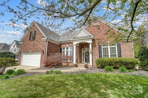 125 Doyle Farm Lane