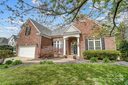 125 Doyle Farm Lane sold home in Mooresville, SC