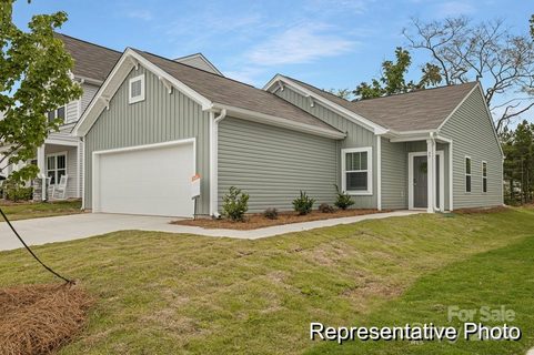40273 Crooked Stick Drive 1256