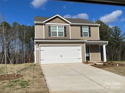 655 Lamorak Place
