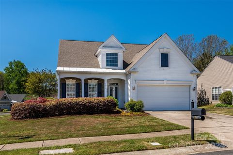 8842 Heron Glen Drive
