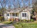 174 Oak Terrace sold home in Arden, SC