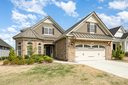 14524 Crosswater Lane sold home in Charlotte, SC
