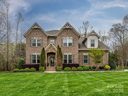 1679 Buckland Court sold home in Indian Land, SC