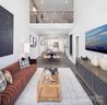 7022 Levelcross Lane 65/15 sold home in Charlotte, SC