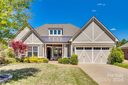 428 Vine Street sold home in Indian Land, SC