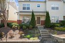 18125 Amberwood Glen Drive sold home in Cornelius, SC