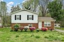 500 Newcastle Road sold home in Gastonia, SC