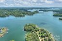 2815 Camden Pointe Drive sold home in Sherrills Ford, SC