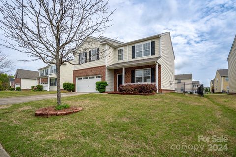 1020 Yellow Bee Road