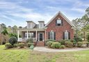 227 Glenville Drive sold home in Fort Mill, SC