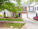 12825 James Blakeney Avenue sold home in Charlotte, SC