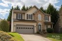 219 Rivercrest Boulevard sold home in Arden, SC