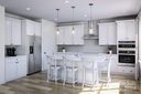 8125 Franklin Trail Street sold home in Mint Hill, SC