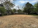 621 Seldon Drive sold home in Charlotte, SC