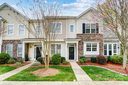 213 Prairie View Court sold home in Belmont, SC