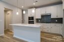 109 D Forest Lake Boulevard sold home in Mooresville, SC