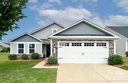 4303 Greenleaf Street sold home in Concord, SC