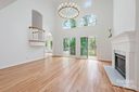 21304 Carina Lane sold home in Cornelius, SC