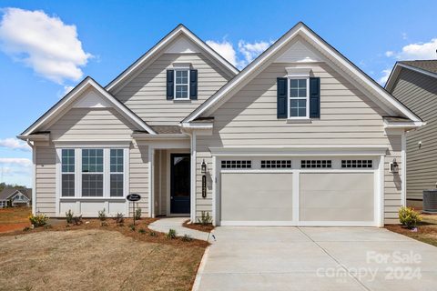 1121 Joyful Road