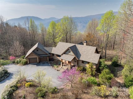 70 Tanager Lane