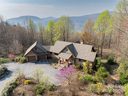 70 Tanager Lane sold home in Black Mountain, SC