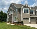 1622 Munstead Place sold home in Indian Land, SC