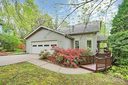7100 Frances Irene Drive sold home in Charlotte, SC