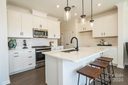 8911 Nettleton Avenue sold home in Charlotte, SC