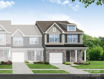 6263 Culbert Street 146