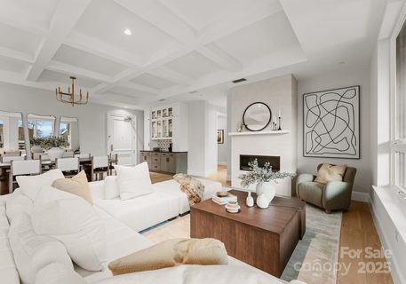Previously sold for $2,860,000