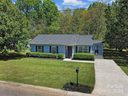 289 Greentree Drive sold home in Rock Hill, SC