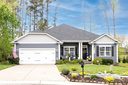 7718 Village Parkway sold home in Locust, SC