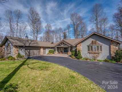 511 Hagen Drive