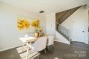 8907 Nettleton Avenue sold home in Charlotte, SC